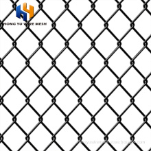 chain link cyclone wire fence price philippines
